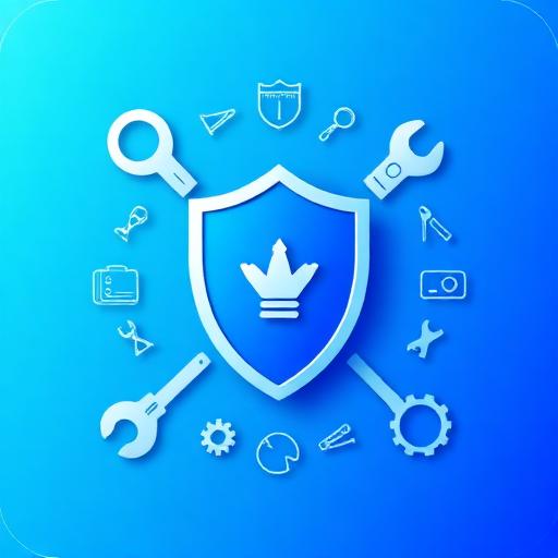 SalesforceNextGen - Empowering Businesses with Next-Gen Salesforce ...